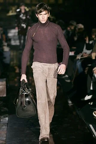 Look 41